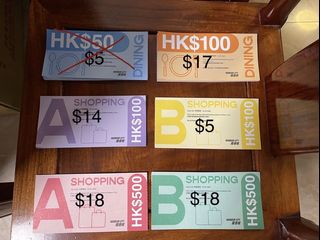 （分類：）位於 。 由 jk0416 提交（商品編號 1162639849，圖片 1）。簡介： 。