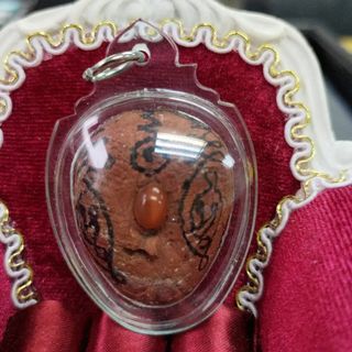 （分類：）位於 。 由 pornsupamulet 提交（商品編號 1162650103，圖片 1）。簡介： 。