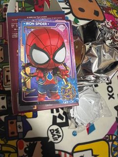 （分類：）位於 。 由 CSK1621 提交（商品編號 1162690340，圖片 1）。簡介： 。