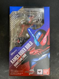 （分類：）位於 。 由 vincent00118 提交（商品編號 1162721475，圖片 1）。簡介： 。