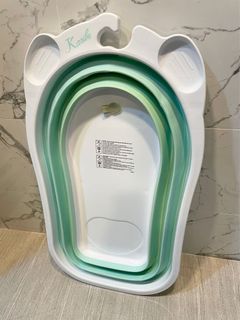 （分類：）位於 。 由 mmmmmmtttttt 提交（商品編號 1162610540，圖片 1）。簡介： 。