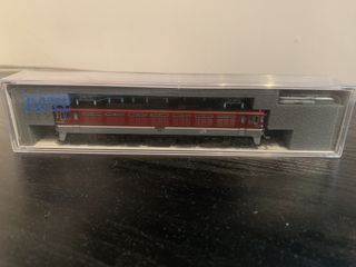 （分類：）位於 。 由 misha_96 提交（商品編號 1162608741，圖片 1）。簡介： 。