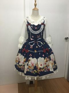 （分類：）位於 。 由 philipgor 提交（商品編號 1162696192，圖片 1）。簡介： 。