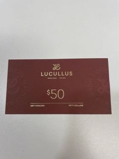 （分類：）位於 。 由 c____o 提交（商品編號 1162673066，圖片 1）。簡介： 。