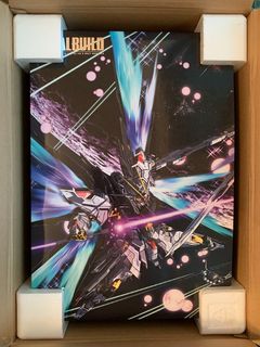 （分類：）位於 。 由 fatboy1963 提交（商品編號 1162627881，圖片 1）。簡介： 。