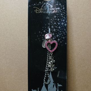 （分類：）位於 。 由 hellojane1888 提交（商品編號 1162673704，圖片 1）。簡介： 。