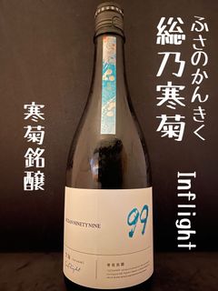 （分類：）位於 。 由 torigenron 提交（商品編號 1162735207，圖片 1）。簡介： 。