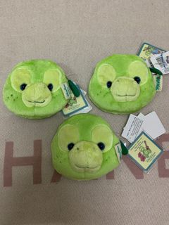 （分類：）位於 。 由 coco_di 提交（商品編號 1162734154，圖片 1）。簡介： 。