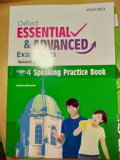 （分類：）位於 。 由 stephenchowsingsing 提交（商品編號 1162735261，圖片 1）。簡介： 。
