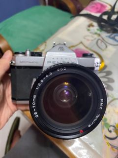 （分類：）位於 。 由 ch_9999 提交（商品編號 1161677646，圖片 1）。簡介： 。