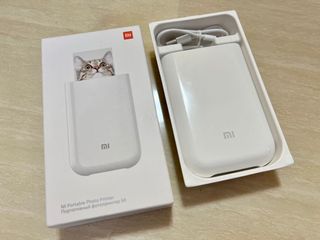 （分類：）位於 。 由 stanleycclaw 提交（商品編號 1162757514，圖片 1）。簡介： 。
