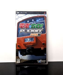 （分類：）位於 。 由 gulu1984 提交（商品編號 1114351863，圖片 1）。簡介： 。