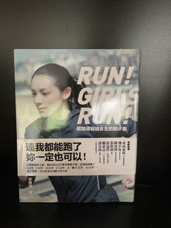 （分類：）位於 。 由 amecyoj 提交（商品編號 1162629221，圖片 1）。簡介： 。