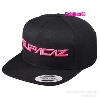 🧢 Race Day Chill Out Trucker Caps 🔥  Collection item 1