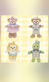 （分類：）位於 。 由 buzzkayi 提交（商品編號 1162672735，圖片 1）。簡介： 。