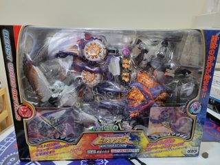 （分類：）位於 。 由 henry86_hk 提交（商品編號 1162709320，圖片 1）。簡介： 。
