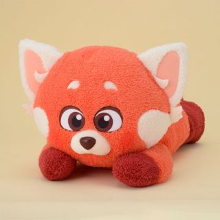 （分類：）位於 。 由 feeeee12 提交（商品編號 1162708139，圖片 1）。簡介： 。