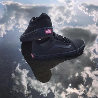 （分類：）位於 。 由 vanstuff_hk 提交（商品編號 1162689795，圖片 1）。簡介： 。