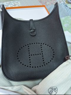 （分類：）位於 。 由 geosky86 提交（商品編號 1162686438，圖片 1）。簡介： 。