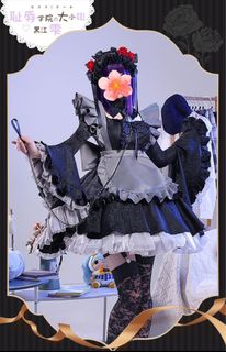 （分類：）位於 。 由 ruby.0214 提交（商品編號 1162670420，圖片 1）。簡介： 。