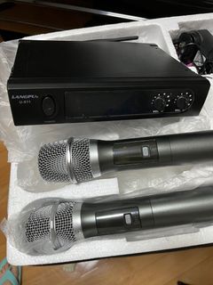 （分類：）位於 。 由 layeesell 提交（商品編號 1162618282，圖片 1）。簡介： 。