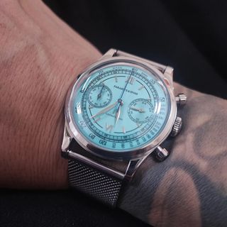 （分類：）位於 。 由 benny_hobbies 提交（商品編號 1162594345，圖片 1）。簡介： 。