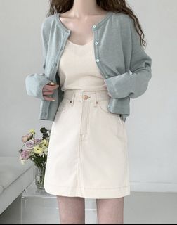 （分類：）位於 。 由 pockyay 提交（商品編號 1162621542，圖片 1）。簡介： 。