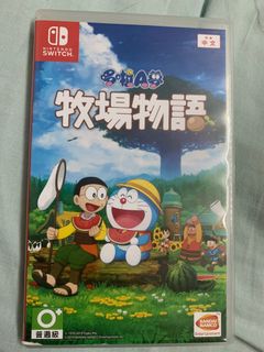（分類：）位於 。 由 kong4123 提交（商品編號 1162719132，圖片 1）。簡介： 。