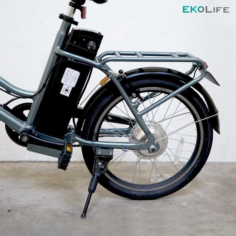 CHIC-Pi Max（チックパイマックス）マットブラック | www.tspea.org