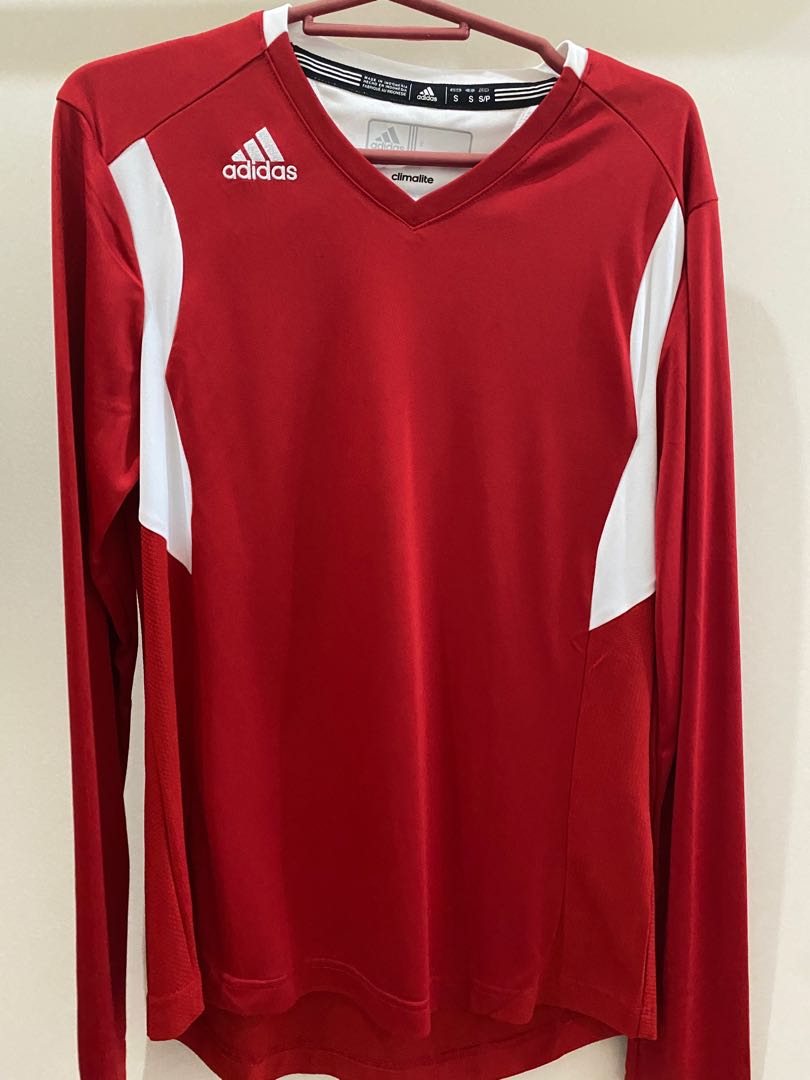 Adidas Climalite Womens S, Women's 