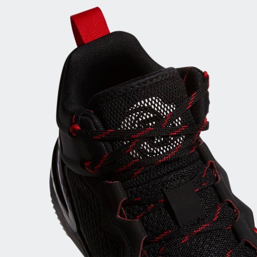 Adidas D Rose Son of Chi Basketball Shoes for Women, Men's Fashion,  Footwear, Sneakers on Carousell