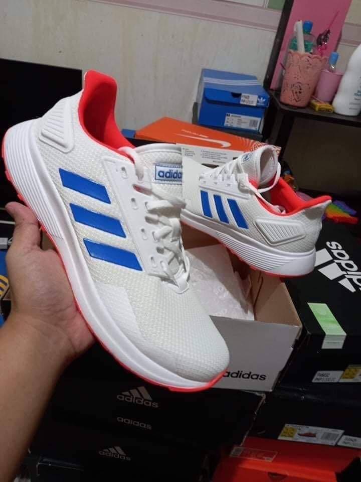 Adidas duramo 9 precio online