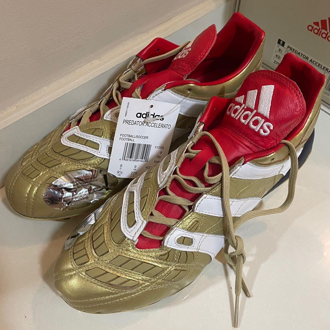 Adidas f37076 new arrivals