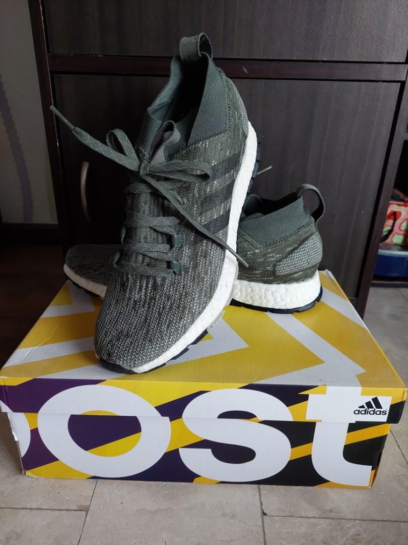 apple watch 4 nike waterproof