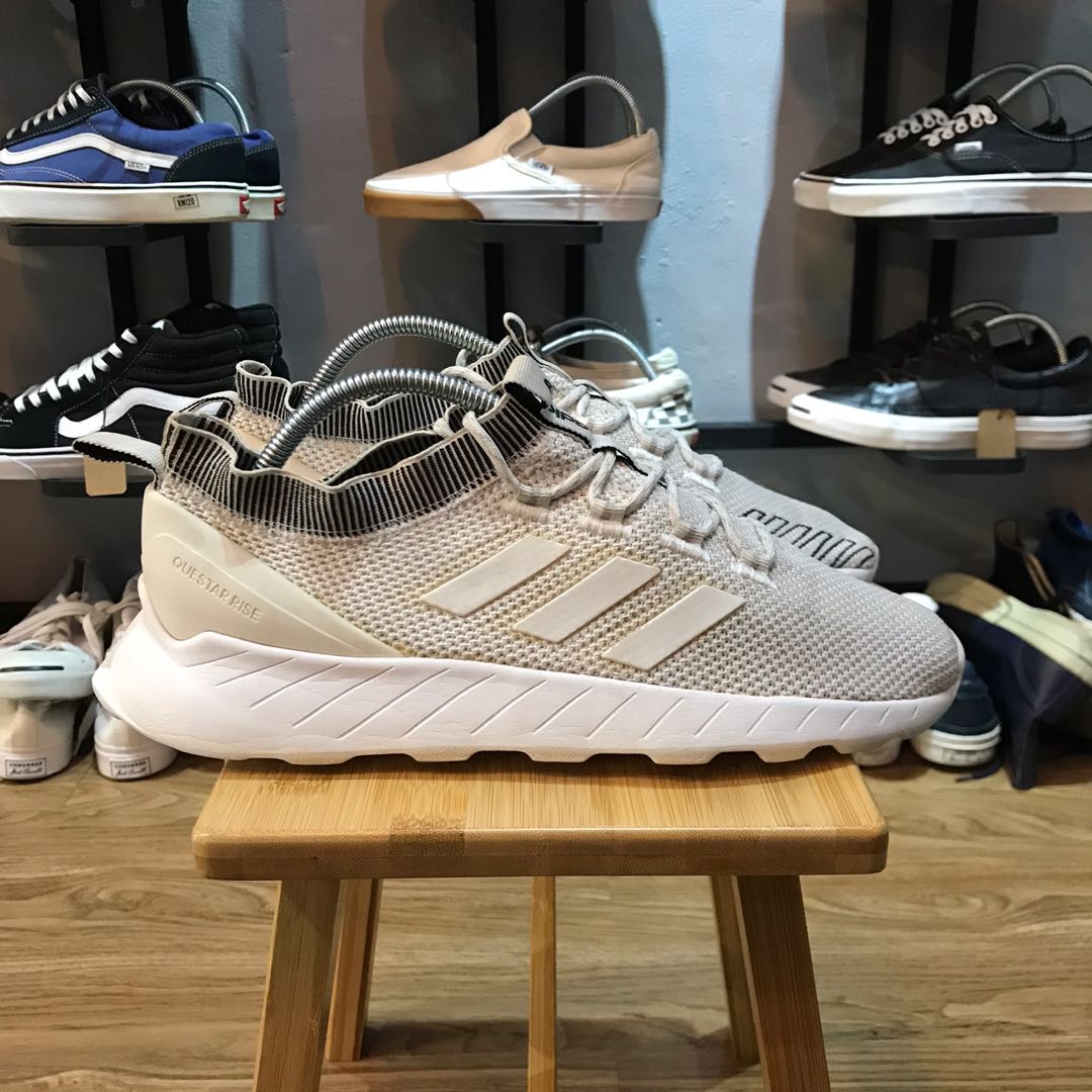 Questar rise shoes adidas new arrivals