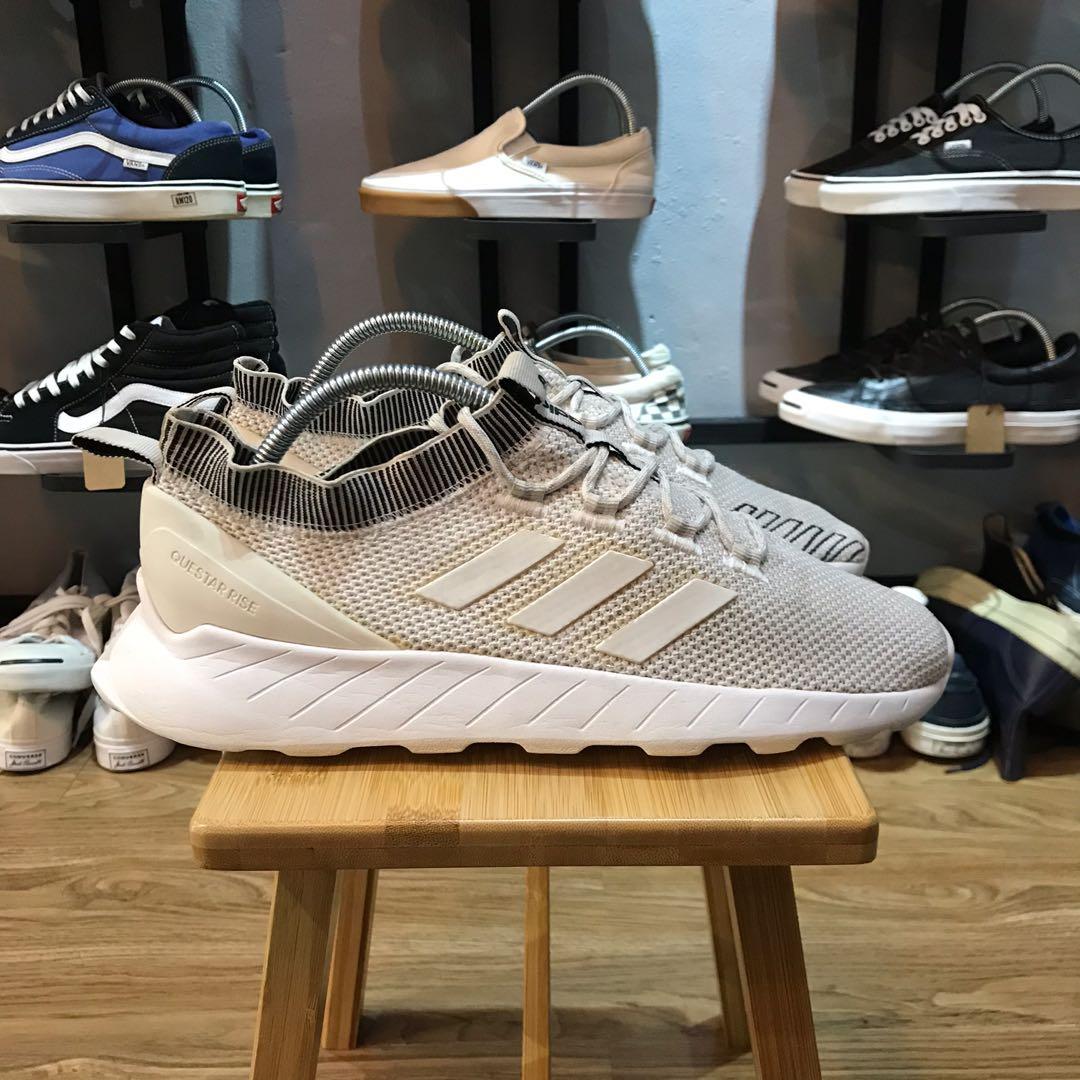 Adidas questar rise price hotsell
