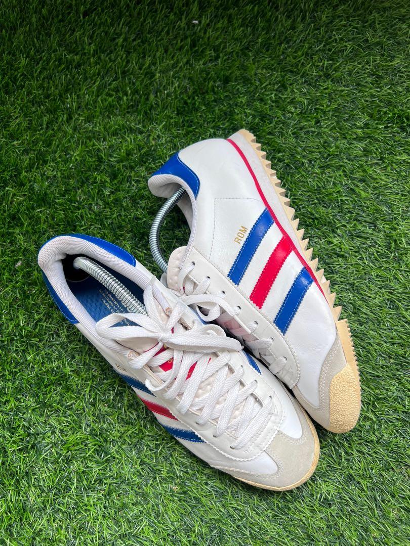 Adidas rom china 4g hotsell