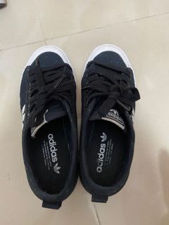 （分類：）位於 。 由 _letsbuy 提交（商品編號 1162682816，圖片 1）。簡介： 。
