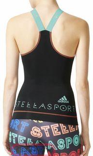Reebok FK6487 Running Essentials Speedwick Tights blck, Olah Raga, Baju  Olahraga di Carousell