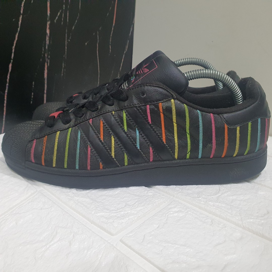 Adidas pwi 001 001 new arrivals