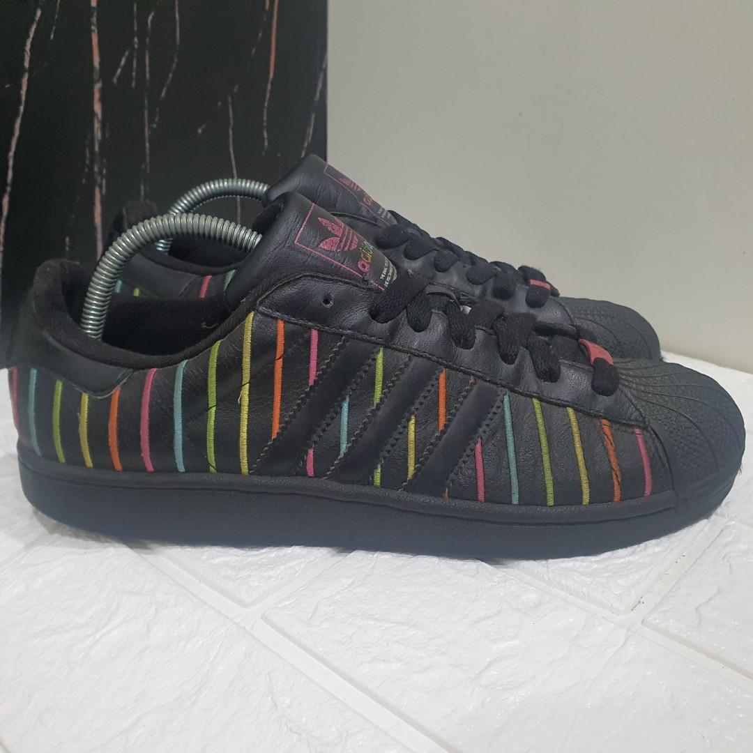 Adidas pw on sale 001 001