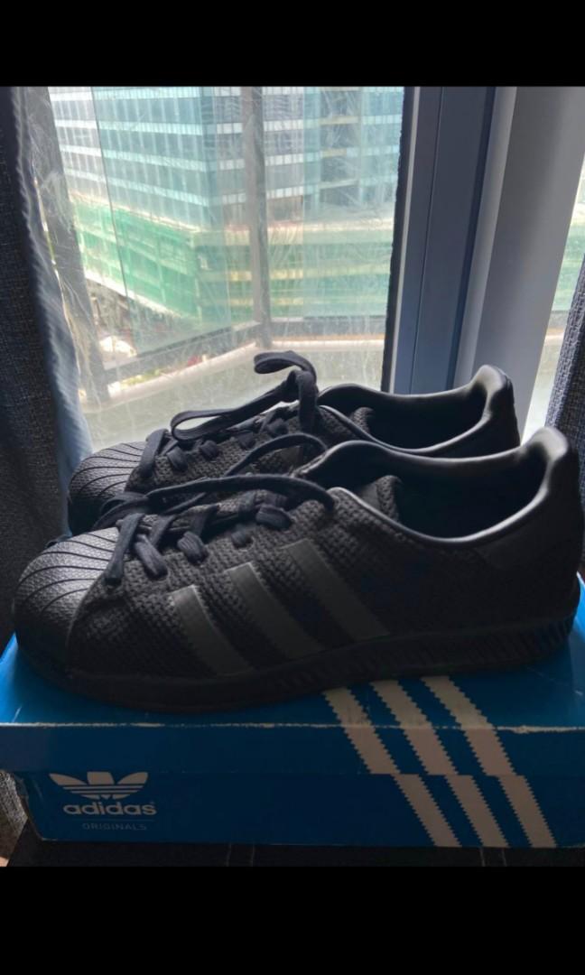 adidas gazelle silver green womens adidas Superstar Shoes - Black/White
