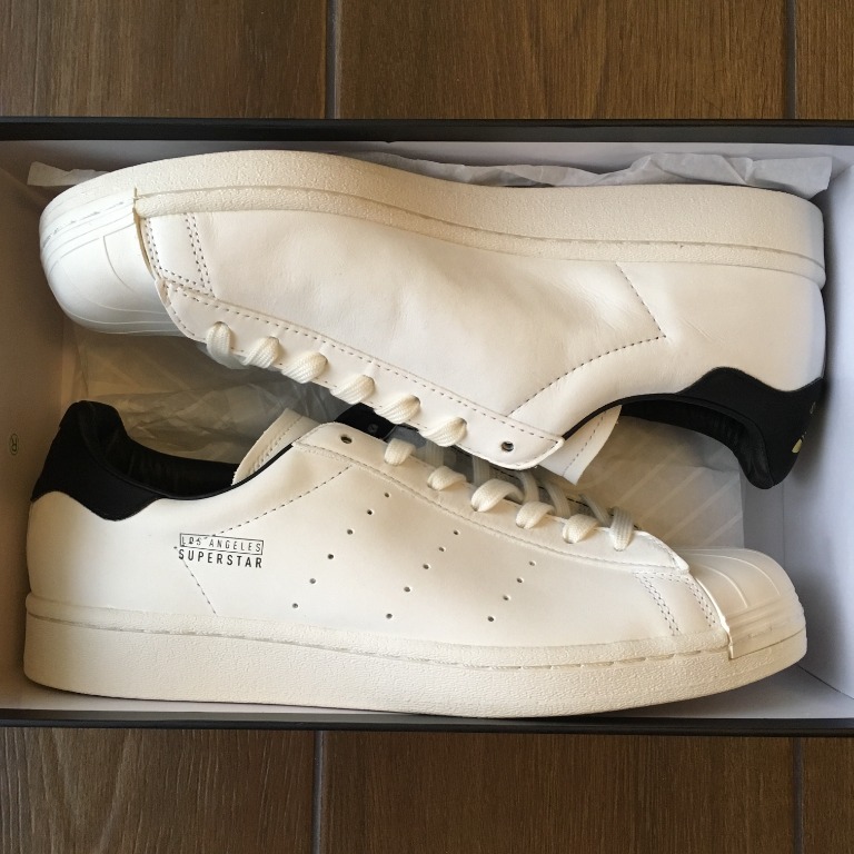 Los adidas superstar shop
