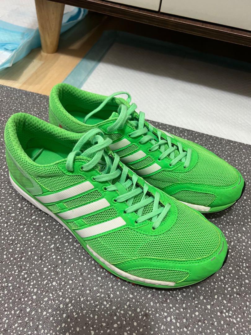 Adidas takumi shop sen boost