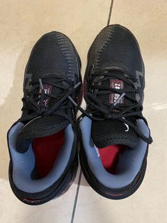 （分類：）位於 。 由 cutiecath07 提交（商品編號 1162580201，圖片 1）。簡介： 。