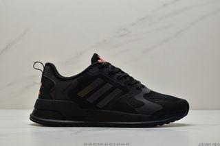 adidas art ee7543