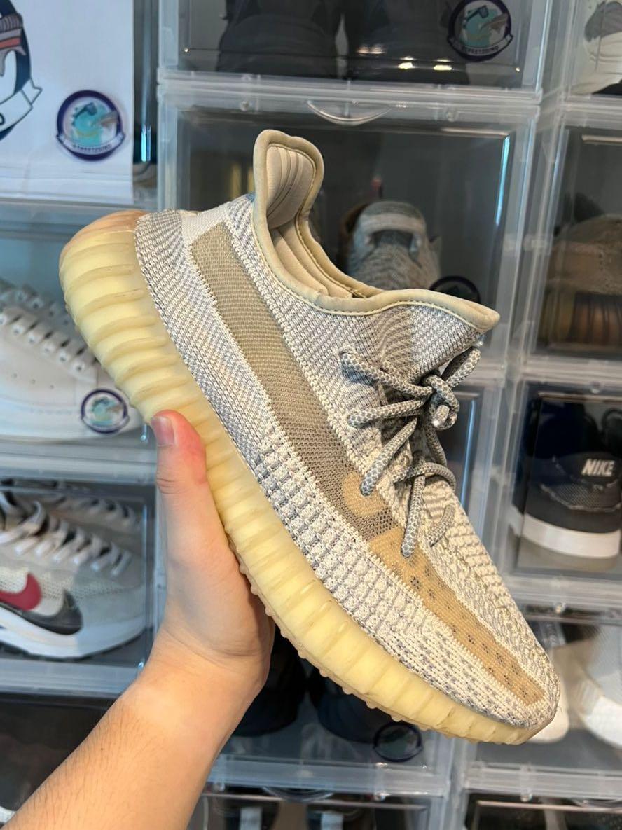 Adidas yeezy 850 outlet boost price