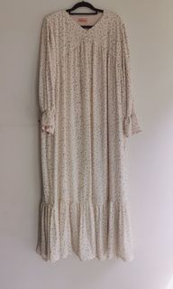 (Category: ) located in . Submitted by theserendipity.sg (Listing ID 1162595825, Image 1). Description: .