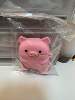 （分類：）位於 。 由 goldcrystal 提交（商品編號 1162592017，圖片 1）。簡介： 。