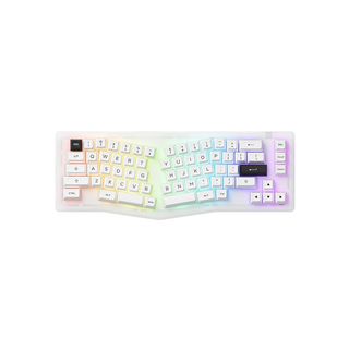 (Category: ) located in . Submitted by fundae.sundae (Listing ID 1162594162, Image 1). Description: .